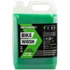 Motoverde 5 Liter Konzentrat Fahrradreiniger