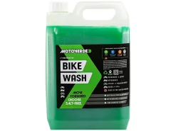 Motoverde 5 Liter Konzentrat Fahrradreiniger