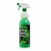 Motoverde Fahrradreiniger mit Sprühkopf