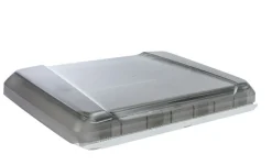 MPK VisionStar L Pro 70 x 50 cm Dachluke