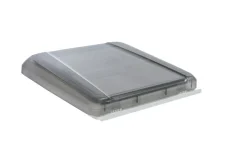 MPK VisionStar M Pro 2 LED 40x40 cm Dachluke