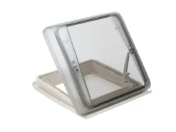 MPK VisionStar M Pro 2 40x40cm Dachluke