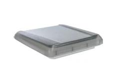 MPK VisionStar M Pro 2 40x40cm Dachluke