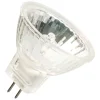 MR11C Halogenlampe