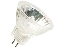 MR11C Halogenlampe