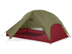 MSR Freelite 2 leichtes Kuppelzelt