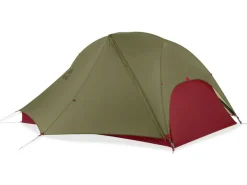 MSR Freelite 2 leichtes Kuppelzelt