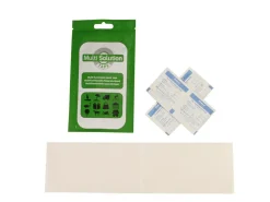 Multi Solution Reparaturtape