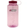 Nalgene Cosmo 1 Liter Wasserflasche - Dark Berry