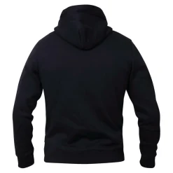 Napapijri B-Kasba H Wint Hoodie - Blue