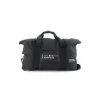 NatGeo Pathway 48L (S) Reisetasche mit Rollen - Black