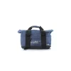 NatGeo Pathway Reisetasche - Marine blue