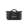 NatGeo Pathway Reisetasche Schwarz