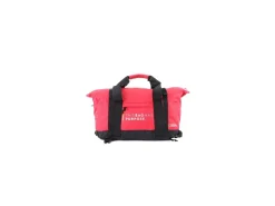NatGeo Pathway Reisetasche Rot