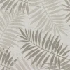 Naturalis Outdoor Teppich - 160x230cm-desert taupe