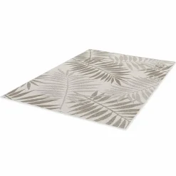 Naturalis Outdoor Teppich - 160x230cm-desert taupe