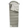 Naturehike 220 x 80 Green leichter Baumwolle Schlafsack