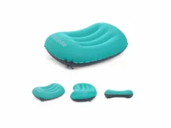 Naturehike Blue Kissen