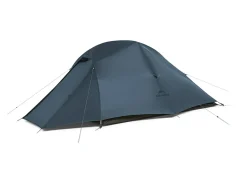 Naturehike Cloud Up 3 PRO Zelt