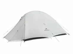 Naturehike Cloud Up 2 Ultra Light Trekkingzelt - White