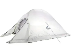 Naturehike Cloud Up 2 Upgraded 4-Jahreszeiten Zelt