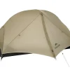 Naturehike Mongar 1 UL Zelt – Khaki