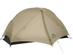 Naturehike Mongar 1 UL Zelt – Khaki