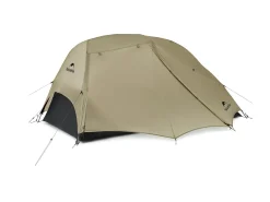 Naturehike Star River 2 UL Zelt – Khaki