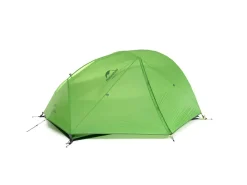 Naturehike Star River 2 Zelt