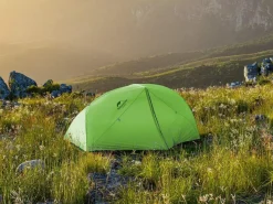 Naturehike Star River 2 Zelt