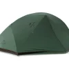 Naturehike Star River 2 Zelt