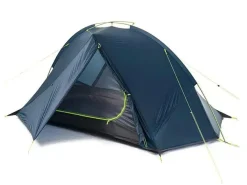 Naturehike Tagar 2-Personen-Zelt - Marineblau