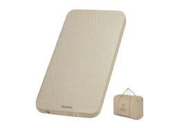 Naturehike Yugu C12 1.5-Personen Isomatte - 132 x 200 cm