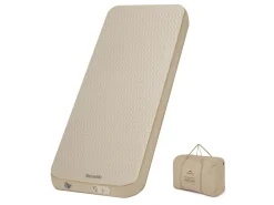 Naturehike Yugu C12 1-Personen Isomatte - 76 x 200 cm