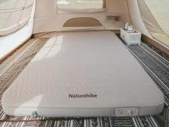 Naturehike Yugu C12 1-Personen Isomatte - 76 x 200 cm