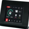 NDS DTB01 N-BUS display touch