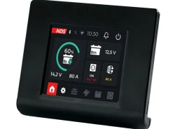 NDS DTB01 N-BUS display touch