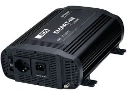 NDS N-Bus Smart-in 12/1000l Pure Sinus Wechselrichter