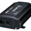 NDS N-Bus Smart-in SPB1500I-12 Reiner Sinus-Wechselrichter