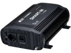 NDS N-Bus Smart-in SPB1500I-12 Reiner Sinus-Wechselrichter