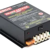 NDS Power Service Basic 25 A Batterieladegerät