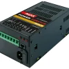 NDS Power Service GOLD Batterieladegerät