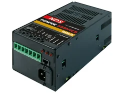 NDS Power Service GOLD Batterieladegerät