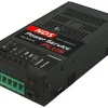NDS Power Service Plus Batterieladegerät