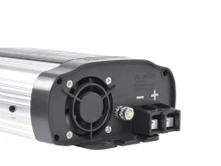 NDS Smart-in 12/600 modifizierter Sinuswechselrichter