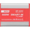 NDS Smart-in 12/600 Pure Sinus Wechselrichter