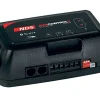 NDS SunControl2 MPPT SCE320 Laderegler mit Bluetooth