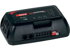 NDS SunControl2 MPPT SCE320 Laderegler