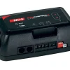 NDS SunControl2 MPPT SCE360 Laderegler