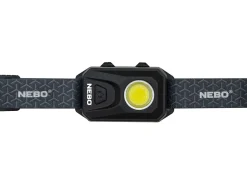 Nebo 150 Stirnlampe